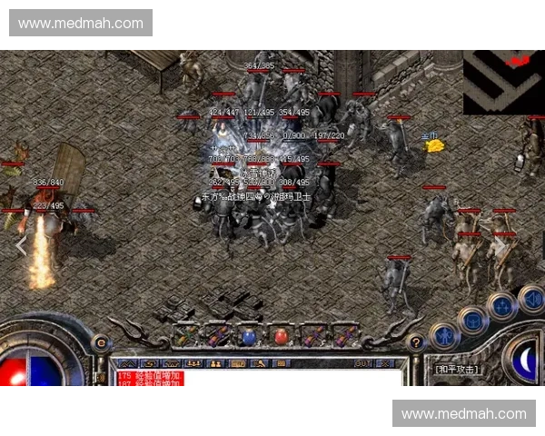 蓝黑荣耀之路国际米兰三冠王史诗征程全景纪实风云岁月回望传奇篇