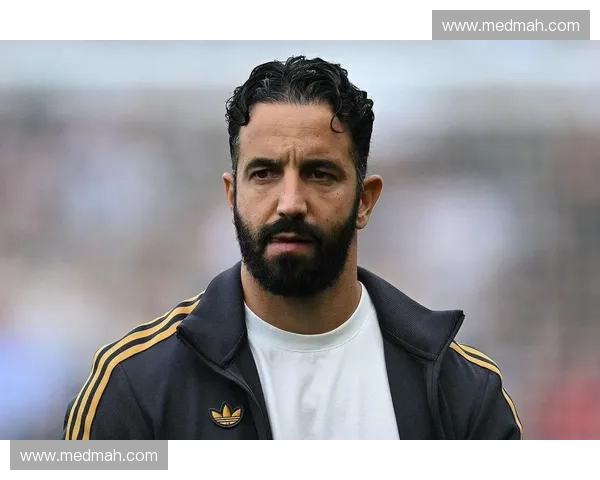 世界杯历史射手榜：那些改变足球史的进球机器与传奇射手