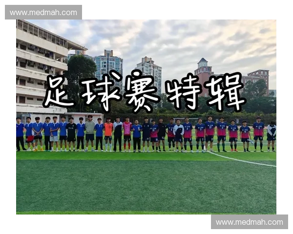 青春激扬绿茵场2015大学生足球联赛精彩回顾与时代印记